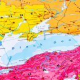 Crno more i njegov strateški značaj 10
