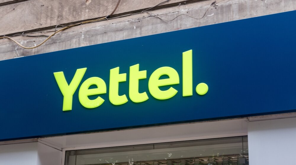 Yettel dobija novog vlasnika, Arapi ulaze na srpsko tržište 1