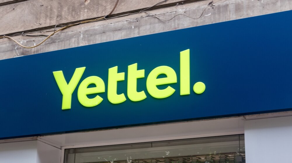 Yettel dobija novog vlasnika, Arapi ulaze na srpsko tržište 1