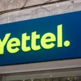 Yettel dobija novog vlasnika, Arapi ulaze na srpsko tržište 6