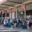 Forbs: Beograd na vodi ponovo u proceduri za rušenje Beogradske autobuske stanice 17