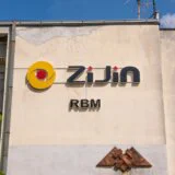 Ima li Ziđin zbog Malke Golaje interesa da SNS pobedi u nedelju u Zaječaru? 8