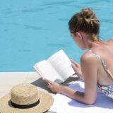 Mokri kupaći kostimi, sintetički veš i tange izazivaju velike zdravstvene probleme leti, tvrdi ginekolog 7