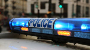 Uleteo autom među pešake u Francuskoj, više povređenih, vozač uhapšen 1