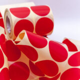 Uz pomoć ovog trika odlepićete cenu ili nalepnicu za tren oka 8