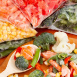 Stručnjakinja razjasnila večitu dilemu: Da li je zamrznuto povrće lošijeg kvaliteta od svežeg? 4