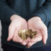 Banda kovača evra: Kako prepoznati falsifikovane novčiće? 7
