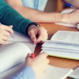 Fondacija "Dr Nurković" obezbedila osam novih stipendija za najbolje studente medicine iz Novog Pazara i okoline 12