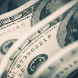 SAD nude mesto u „Odboru za mir“ u Gazi za milijardu dolara 10