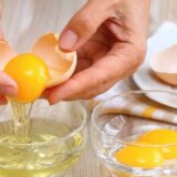 Da li su jaja zaista loša za zdravlje srca? 8
