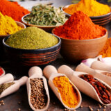 Kako da prepoznamo da začin više nije za upotrebu i da treba da ga bacimo? 8