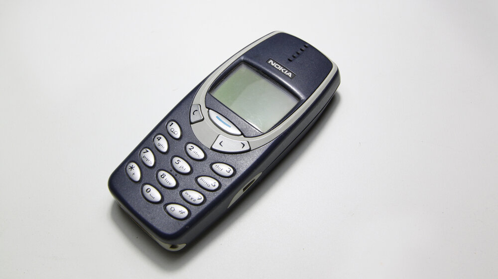 Nokija otpušta 14.000 ljudi, padaju i prodaja i profit 1