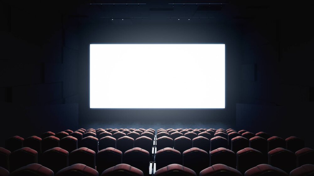 Filmski centar Srbije objavio rezultate konkursa: Sredstva dodeljena za projekte Dragojevića, Pušića, Đorđevića i drugih 1