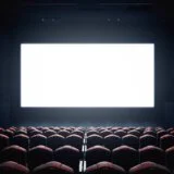 Filmski centar Srbije objavio rezultate konkursa: Sredstva dodeljena za projekte Dragojevića, Pušića, Đorđevića i drugih 11