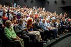 TO Zlatibor Na Zlatiboru svečano obeleženo 130 godina turističke tradicije 2