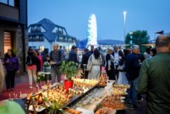 TO Zlatibor Na Zlatiboru svečano obeleženo 130 godina turističke tradicije 3