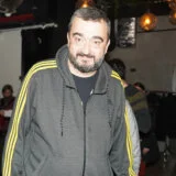 Milorad Milinković : „Apsolutno nisam očekivao“ 9