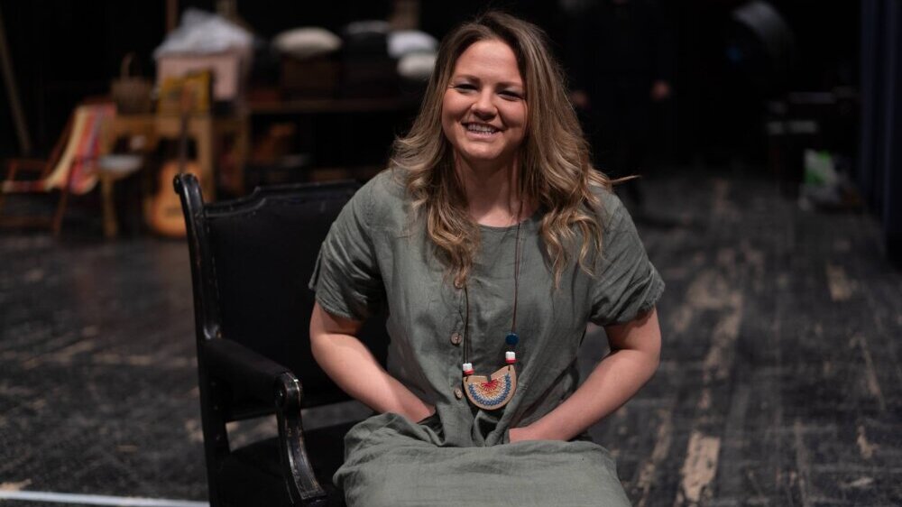 Podržali proteste zbog smrti dečaka u Bačkoj Palanci, pa ostali bez obećanog novca i podrške opštine 2 Podržali proteste zbog smrti dečaka u Bačkoj Palanci, pa ostali bez obećanog novca i podrške opštine 2