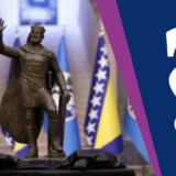 "Dobro došli u BiH, srednjovekovni 21. vek": Sagovornici Danasa o sukobu Sarajeva i Banjaluke oko spomenika Tvrtku I Kotromaniću 14