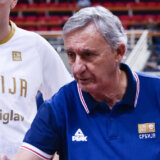 Neki neće, neki povređeni, neki ne mogu - Svetislava Pešića čeka (pre)težak posao: Da li je ovo najslabiji sastav Srbije ikada na Mundobasketu? 9