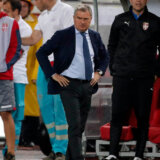 Danas saznaje: Ljubiša Tumbaković blizu odluke da preuzme Vojvodinu 1