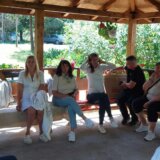 Radnici Specijalne bolnice za rehabilitaciju “Gamzigrad” za ponedeljak najavili protest ispred Gradske uprave Zaječar 3