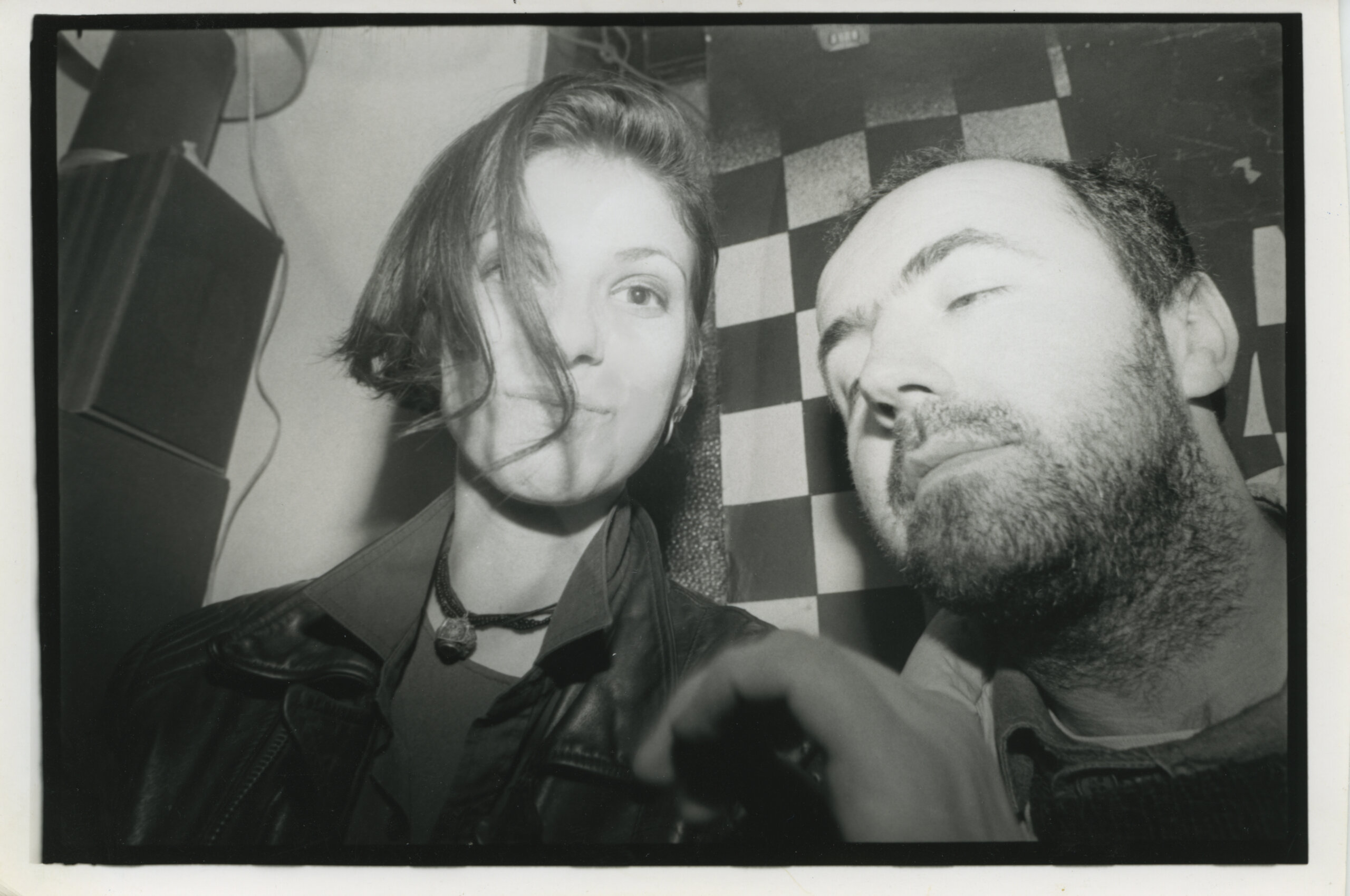 "Ko razumije, sve mu je jasno, ko ne, džaba mu je objašnjavati": Povodom 30 godina Ratnog kina Apolo iz koga se rodio Sarajevo film festival 2