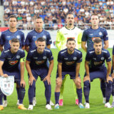 Superliga Srbije: TSC našao melem u Ivanjici s bele tačke (rezultati i strelci četvrtog kola) 15