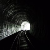 U Italiji istražuju upad u železnički tunel i pretnju bombom kao moguće delo anarhista 2