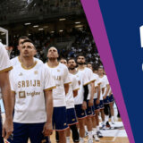 Inspektor Blaža se uzda u sreću, Bajaga očekuje dobar plasman: Šta kažu poznati o šansama "orlova" na Mundobasketu? 1