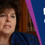 "Ljudi su oboleli od iste boljke koja je rezultirala krvavim ratovima": Sagovornici Danasa o izjavi hrvatske književnice Slavice Stojan da Srbe treba istrebiti kao bube 13