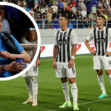 Duško Vujošević za Danas: Ne mogu nikakvi uspesi u košarkaškom klubu da budu kompenzacija za propast koja se dešava u FK Partizan 10