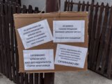 Nasilje je kad vam neko priča bajke svaki dan, pa makar to bio i Andersen: Poruka sa protesta u Kragujevcu 8