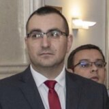 Bivši potpredsednik pokrajinskog odbora SPS novi član pokreta Evropski put "Basta" 7