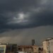 RHMZ izdao upozorenje za područje Srbije na vremenske nepogode koje se očekuju danas 19