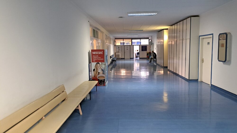 Skrining na rano otkrivanje karcinoma pluća spašava živote: Čak 70 odsto pacijenata opaku bolest otkrije u poslednjem stadijumu 3