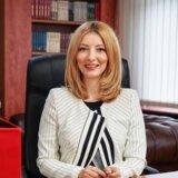 Gradonačelnica Skoplja pokrenula inicijativu za promenu imena ulice „Adem Demaći“ 2