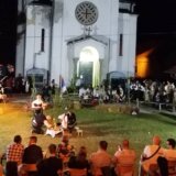 Završena smotra narodnih običaja u Vražogrncu pored Zaječara 6
