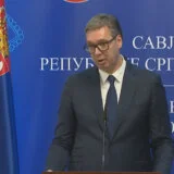 Vučić u Banjaluci: Srbija će se odnositi prema sankcijama SAD kao da ne postoje 3
