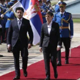 Blokiran račun bolnice povezane sa partnerkom Ane Brnabić i bratom Dritana Abazovića: Duguje preko milion evra 3