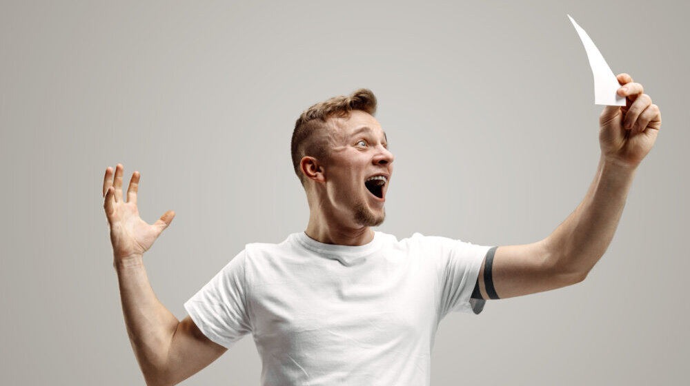 Online klađenje: Koje su to najveće zablude? 1