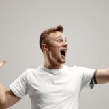 Online klađenje: Koje su to najveće zablude? 2