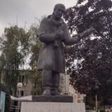 Iluzije u ogledalu stvarnosti - predstave koje komuniciraju sa publikom, ali ne podilaze njenom ukusu: Selekcija 18. Joakimfesta 5