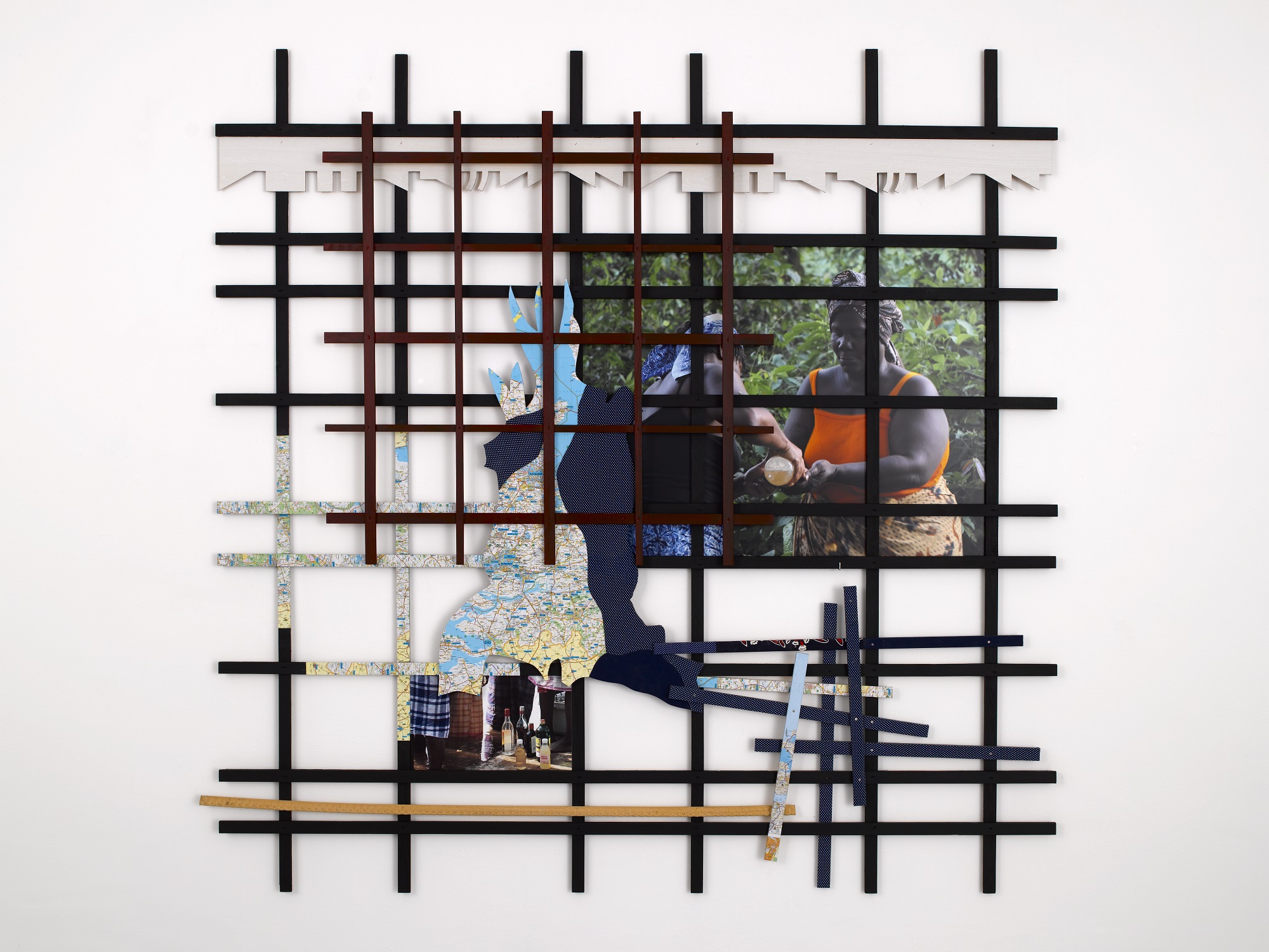 “Linijom do iskona” izložba jednog od najistaknutijih savremenih holandskih umetnika u Galeriji DOTS 2 “Linijom do iskona” izložba jednog od najistaknutijih savremenih holandskih umetnika u Galeriji DOTS 2