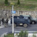 "Mir nema alternativu" :Zeleno-levi front osudio upad naoružanih ljudi u manastir Banjska 3
