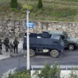 Lični stav Zorana Ostojića: Ako može Kosovo, zašto ne može Krim? 3