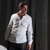 INTERVJU Petar Benčina: Ovo što nam se dešava ne može se reći da je bez razloga 2