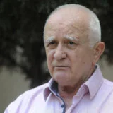 Dušan Janjić otkriva kako je pisan Francusko-nemački sporazum i poručuje Vučiću: "Nemoj da završiš na sudu za ratne zločine" 1