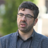 Opozicija tokom posete Šolca na sastanku sa nemačkom državnom sekretarkom: Pitaćemo kako Nemačka u tuđoj zemlji može garantovati sprovođenje zakona 7