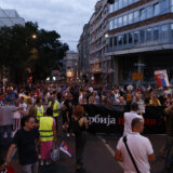 Propagandom protiv stvarnosti i građana: Koliko su javni servisi u zemljama regiona zaista nezavisni? 5